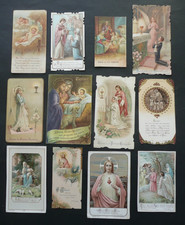 Lot anciennes images - anciennes,