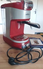 LAVAZZA EP850 Machine à