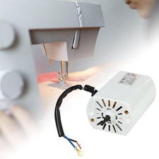 Moteur de Machine à coudre de