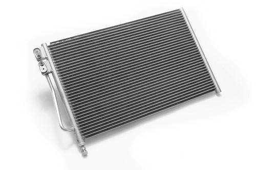 Radiateur climatisation - de,