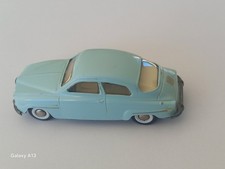 Tekno Saab 96 Ref 827 No Siku