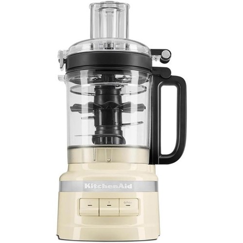 Robot cuisine kitchenaid - de,