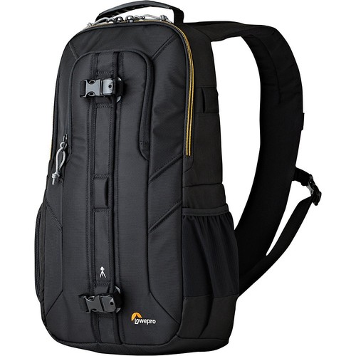 Lowepro lp36899pww slingshot - lp36899pww,