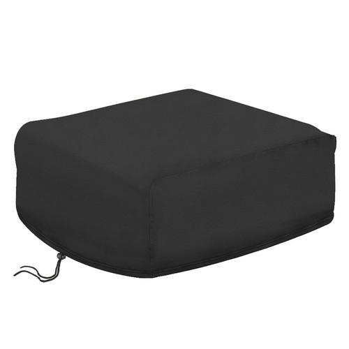 Couvercles climatiseur de - couvercles,