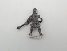 Warhammer - Citadel - Knight