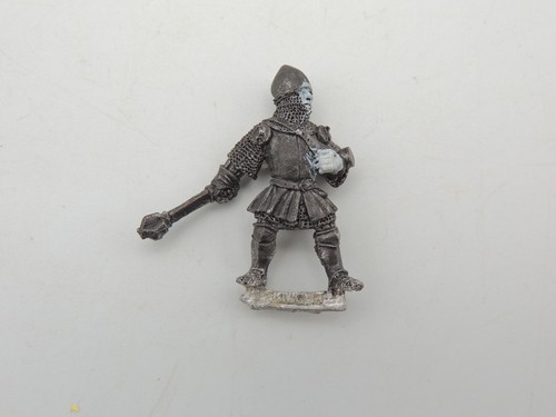 Warhammer citadel knight - -,