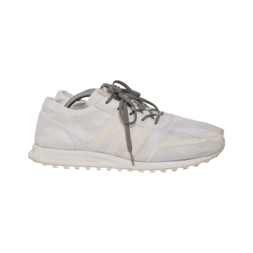 Adidas chaussures - adidas,,
