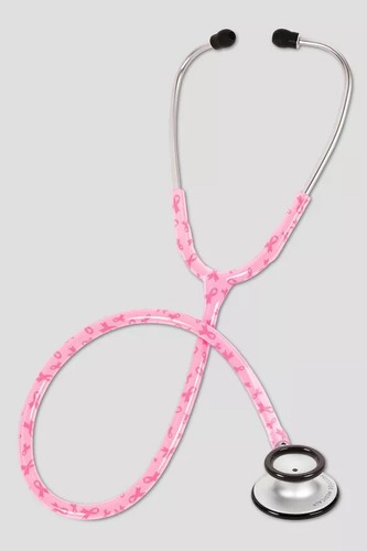 Prestige clinical lite inch - prestige, 31