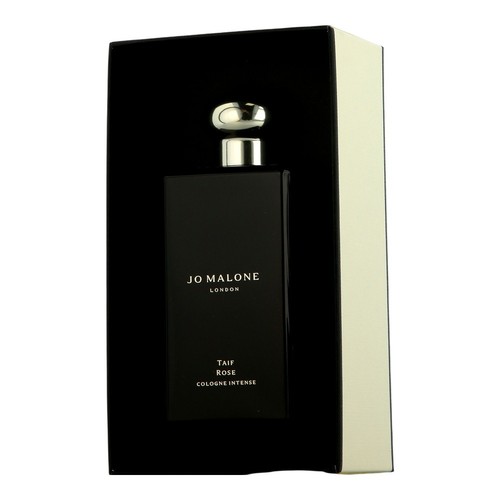 Malone taif rose cologne - malone,