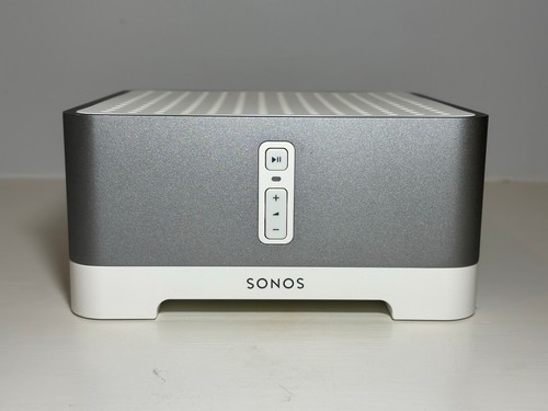 Sonos connect amp - gen, s2