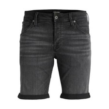 Shorts Jack & Jones Rick Fox