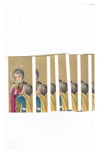 Lot images communion - images,