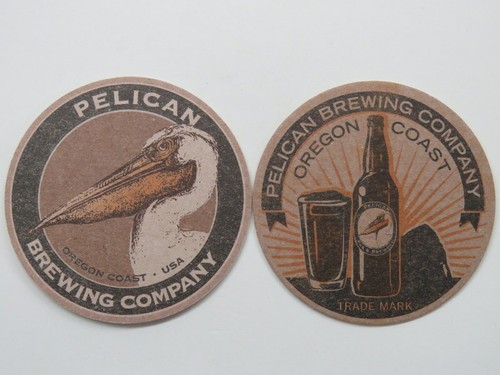 Bière collection barre - collection,
