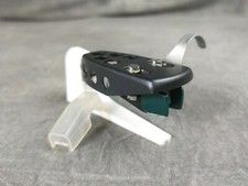 Cartouche Pioneer 330 avec coque en excellent état