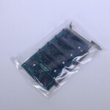 System Electronics 5904514101