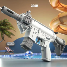 M416 Pistolet À Eau Pour