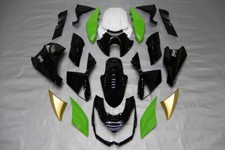 Kit Carénage +Couvre