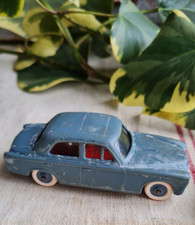 ANCIENNE VOITURE MINIATURE JEP