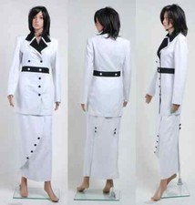 HOT Titanic Rose Boarding Suit