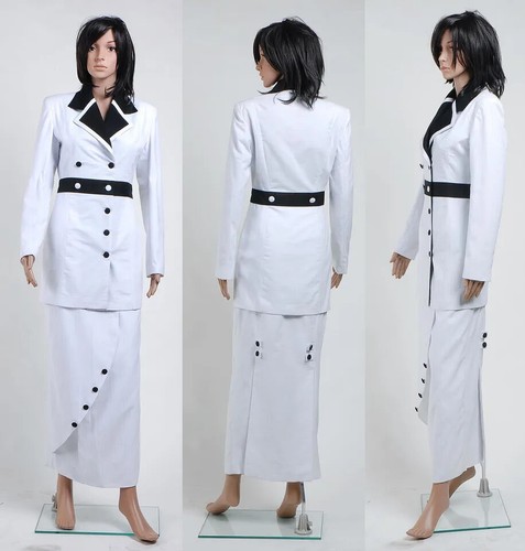 Hot titanic rose boarding suit - titanic,