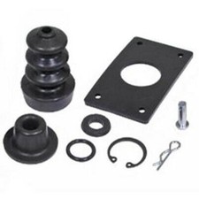 Empi 16-2546 Master Cylinder