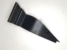 carter de tondeuse John Deere