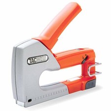 Tacwise Z1-140 Agrafeuse