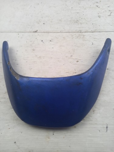 Aileron becquet peugeot - aileron,