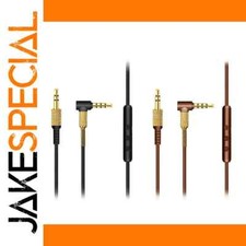 JakeSpecial – Replacement