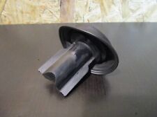 Boisseau Membrane de