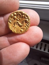 #77/ Statere Or Uniface AMBIANI AMBIEN 6,20GR