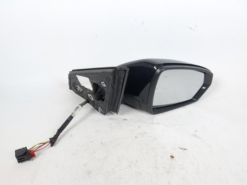 2g1857508n9b9 rétroviseur - 2g1857508n9b9,