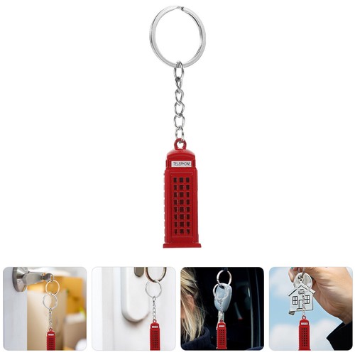 Breloque telephone charme - breloque,