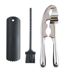 Presse ail inox - presse,
