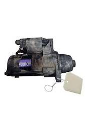 Demarreur AIXAM A.721 QUADRICYCLE LEGER 67980-31151