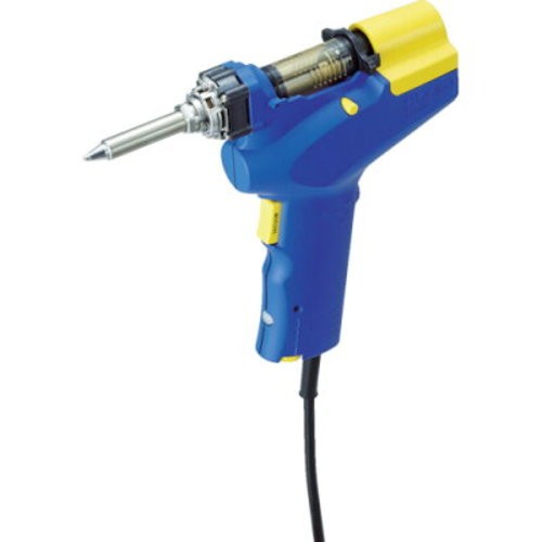 Hakko fr301 outil de - hakko,