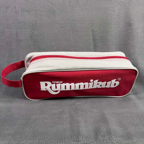 Rummikub the - rummikub,