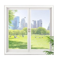 Filet anti-insectes facile