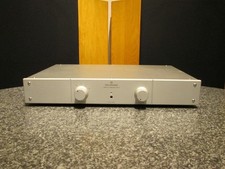 (US Duty Free) GOLDMUND