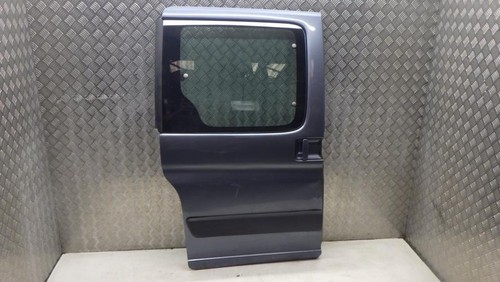Porte laterale droit citroen - porte,
