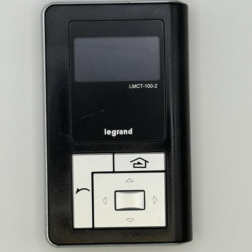 Legrand wattstopper lmct 100 - legrand, lmct-100-2