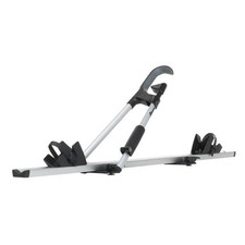 Porte-Vélos De Toit Giro AF+