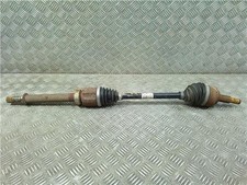 391001665R Palier Avant Droite