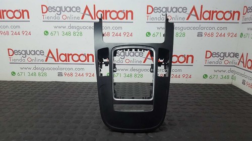 8k0864261 soufflet levier - 8k0864261,