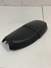 Selle TRIUMPH BONNEVILLE 800