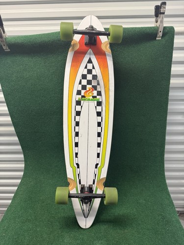 Layback longboards great - layback,
