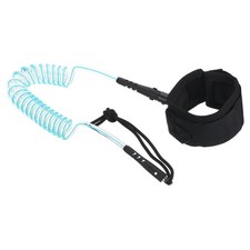 7ft x 7.2mm Planche Surf