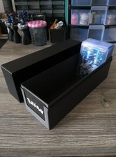 Boite de rangement 150 cartes