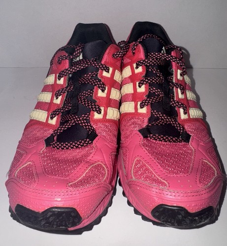 Adidas kanadia trail - kanadia, 6
