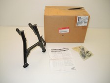 Béquille centrale HONDA CBF 500 / 600 N / S de 2008 / 2010 08M50-MER-800A